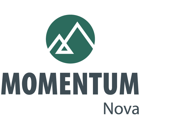 MOMENTUM Nova